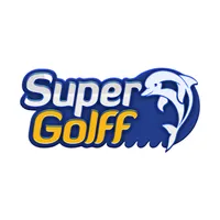 Clube Golff icon