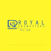 Clube Royal Cosméticos icon