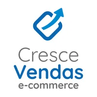 Cresce Sucesso e-Commerce icon