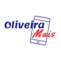 Oliveira Mais icon