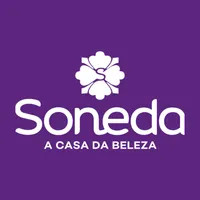 Soneda Vip icon