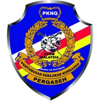 PERQASEH icon