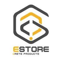 Crete eStore icon