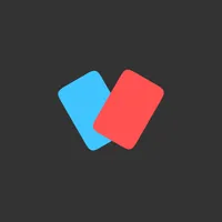 Wordminded icon