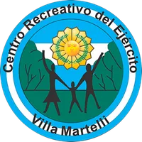 CREVM icon