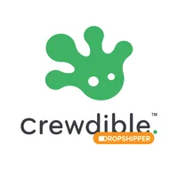 Crewdible Dropship icon