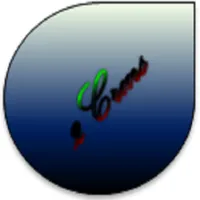Premium Wallpaper Blue Old icon