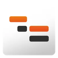 Crewmeister App icon