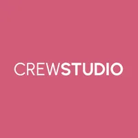 CrewStudio icon