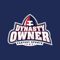 Dynasty Owner icon