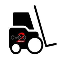 Go2Whse icon