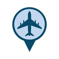Airport Data for Simulators icon