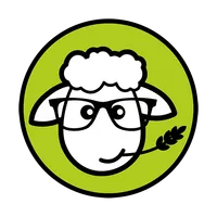 MallȚărănesc icon