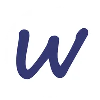 Criar Loja Virtual + PC: Weblo icon
