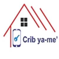 Cribyame icon