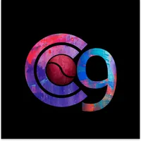 Cric9 - Score & Prediction icon