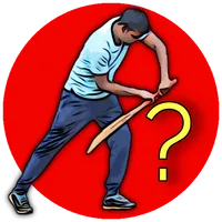 CricQUIZ - Play quiz like cric icon