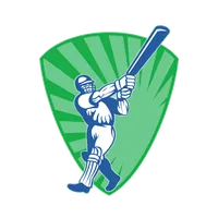 Cric Buzz11 icon