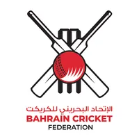 Bahrain Cricket icon