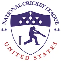 NCL icon