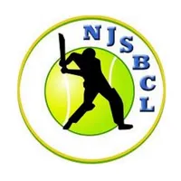 NJSBCL icon