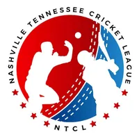 NTCL icon