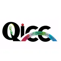QICC Cric icon