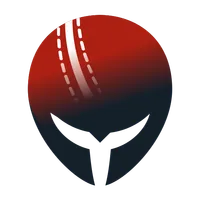 CricHeroes-Cricket Scoring App icon