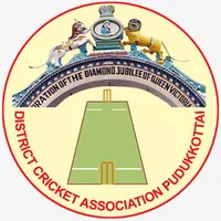 DCA PUDUKKOTTAI icon