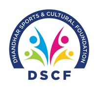 DSCF icon