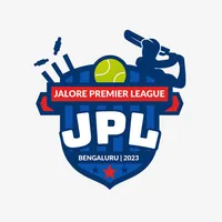 Jalore Premier League (JPL) icon