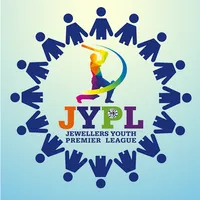 JYPL icon