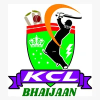 KCL BHAIJAAN icon