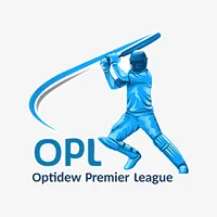 OPL (Optidew Premier League) icon