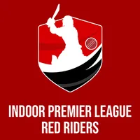 Indoor Premier League RR icon