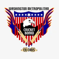 WMCB icon