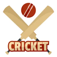 Crick News icon
