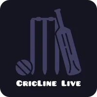 Crick Line Guru : Live Line icon