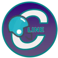 IPL 2023 Live Line Guru icon