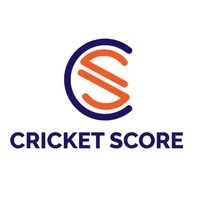 Cricket score icon