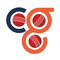 cricketgraph icon