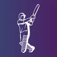 CricGuru: Cricket Live & Score icon