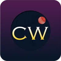 Cricket Wix Live Line icon