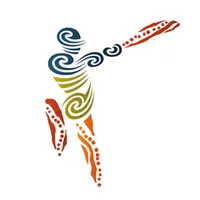 T20 Cricket World Cup Updates icon