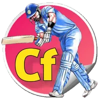 cricket forecast ( prediction, icon