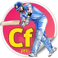 Cricket Forecast PRO icon