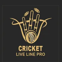 Cricket Live Line Guruji- Fast icon