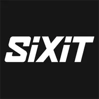 SiXiT icon