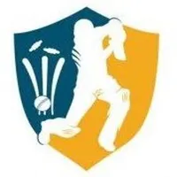 cricketsasa icon