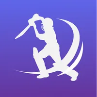 Asia Cup 2023 Schedule icon